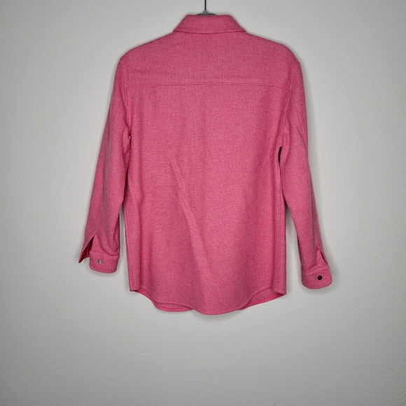 Weekend by maxmara sharket - Picture 9 of 9